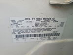 Ford Edge 2010
