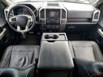 Ford F-150 2016
