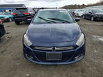 Dodge Dart 2013