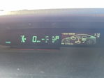 Toyota Prius 2014