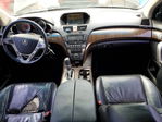 Acura MDX 2012