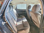 Chevrolet Impala 2011