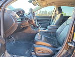 Cadillac SRX 2014