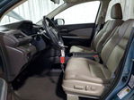Honda CR-V 2013