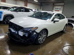Mazda 6 2020