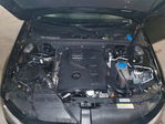 Audi A4 2013