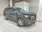 GMC Terrain 2019
