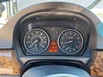 BMW Series 3 2007