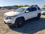 GMC Acadia 2019