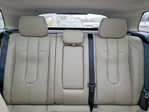 Land Rover Range Rover Evoque 2015