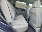 Kia Sorento 2013