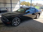 Dodge Challenger 2019