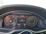 Audi Q7 2017