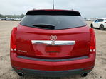 Cadillac SRX 2010