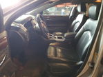 Cadillac SRX 2016