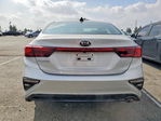 Kia Forte 2021