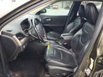 Jeep Cherokee 2014