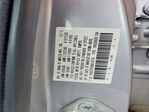 Honda Accord 2011