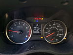 Subaru Impreza 2016