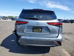 Toyota Highlander 2023