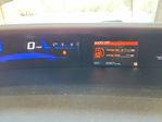 Honda Civic 2013