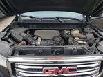 GMC Acadia 2019
