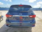 Infiniti QX60 2017