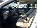 Mazda CX-30 2021