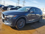 Mazda CX-5 2020