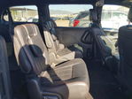 Dodge Caravan 2019