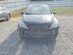 Buick Encore 2013