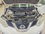 Nissan Rogue 2014