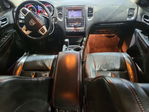 Dodge Durango 2011