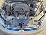 Chevrolet Impala 2008