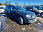 Jeep Compass 2014