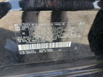Toyota RAV 4 2012