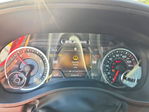 RAM 1500 2023