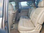 Honda Odyssey 2004