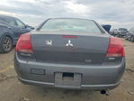 Mitsubishi Galant 2004