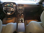 Dodge Challenger 2012
