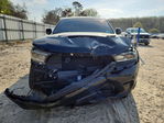 Dodge Durango 2022