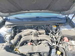 Subaru Outback 2015