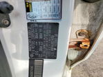 Kia Forte 2013