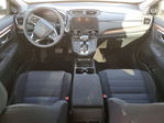 Honda CR-V 2020