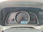 Toyota RAV 4 2013