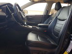 Toyota RAV 4 2020