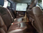 RAM 3500 2013