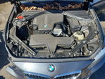 BMW Series 2 2016