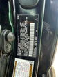Lexus GX 2007