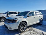 Dodge Journey 2014